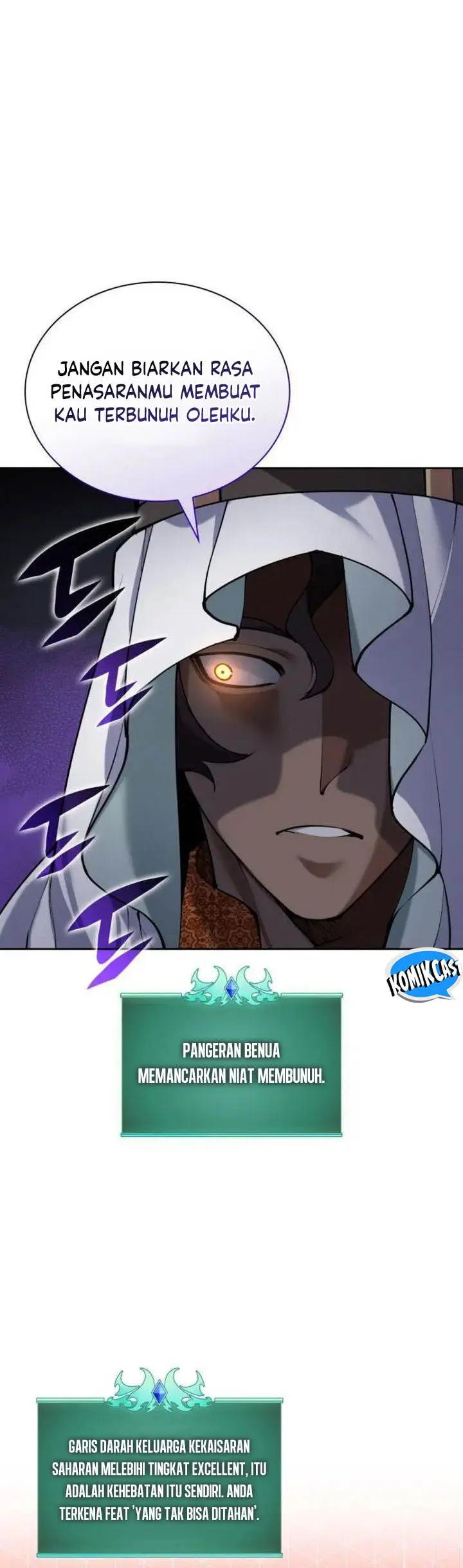 image-komik-overgeared-chapter-274-38/85