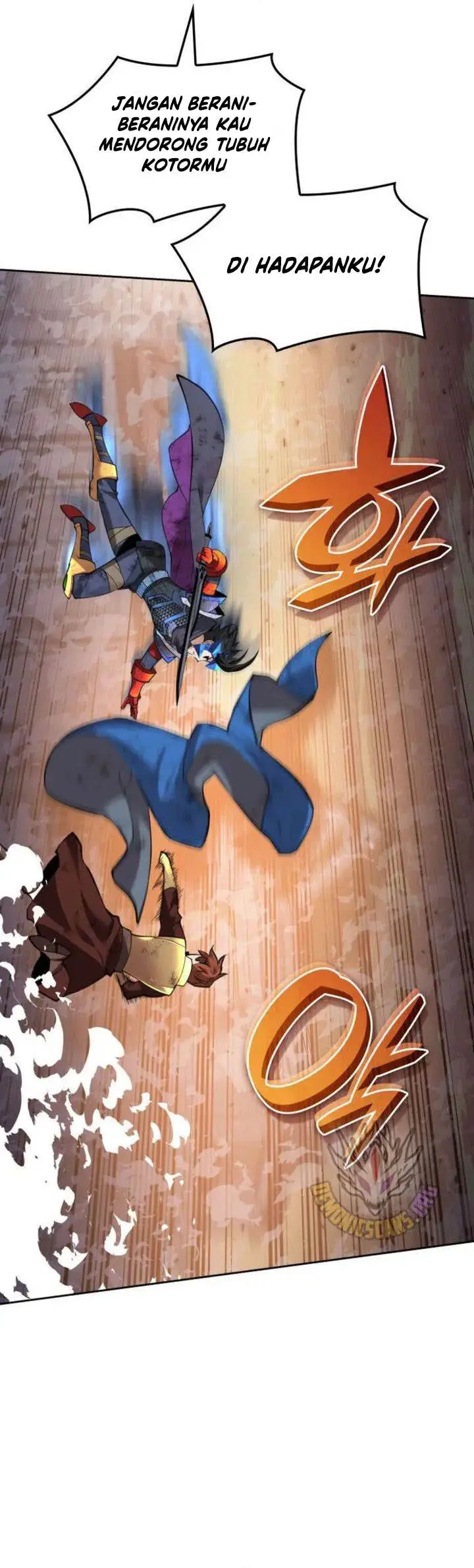 image-komik-overgeared-chapter-274-47/85