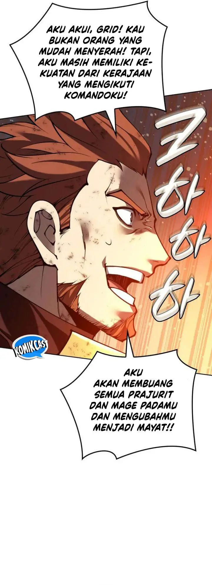 image-komik-overgeared-chapter-274-63/85