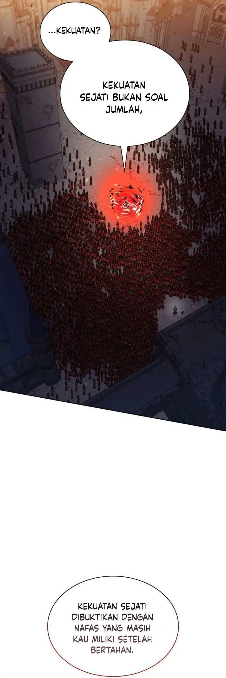 image-komik-overgeared-chapter-274-65/85