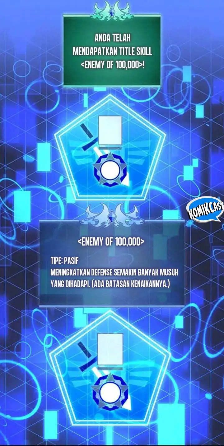 image-komik-overgeared-chapter-274-73/85