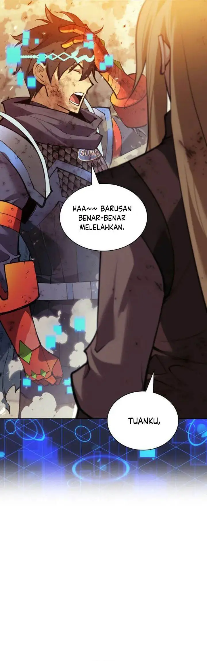 image-komik-overgeared-chapter-274-74/85