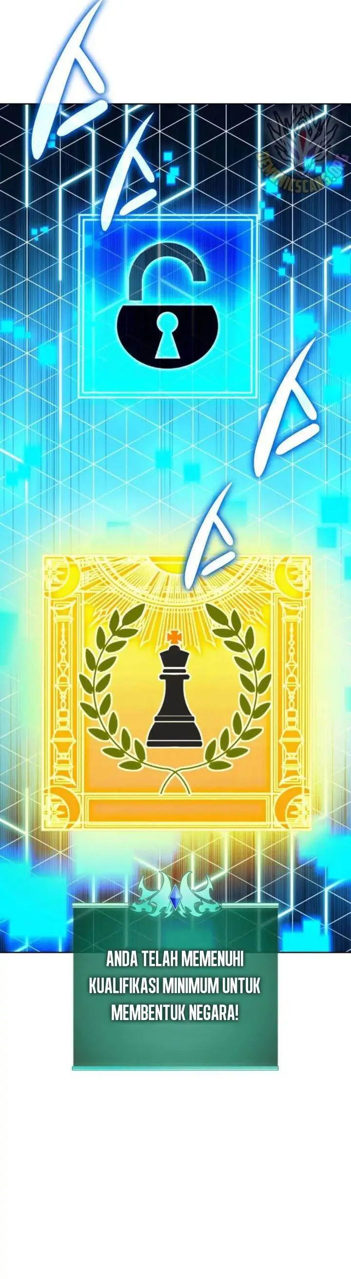 image-komik-overgeared-chapter-274-84/85