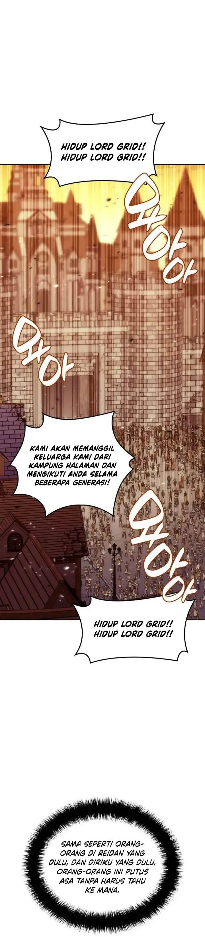 image-komik-overgeared-chapter-275-0/89