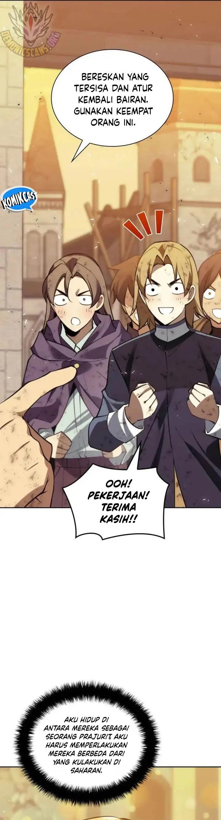 image-komik-overgeared-chapter-275-3/89