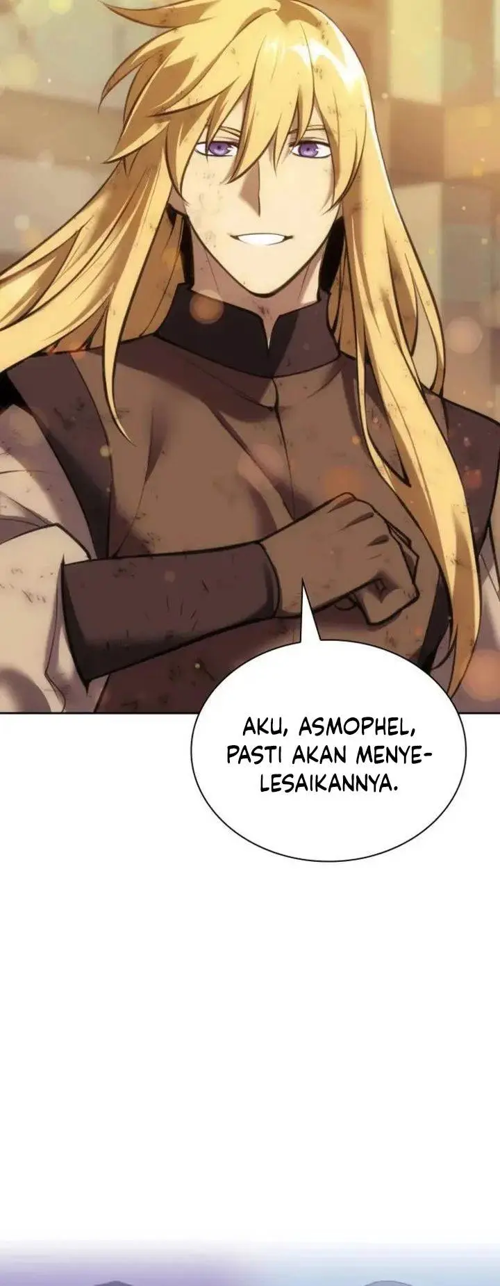 image-komik-overgeared-chapter-275-4/89