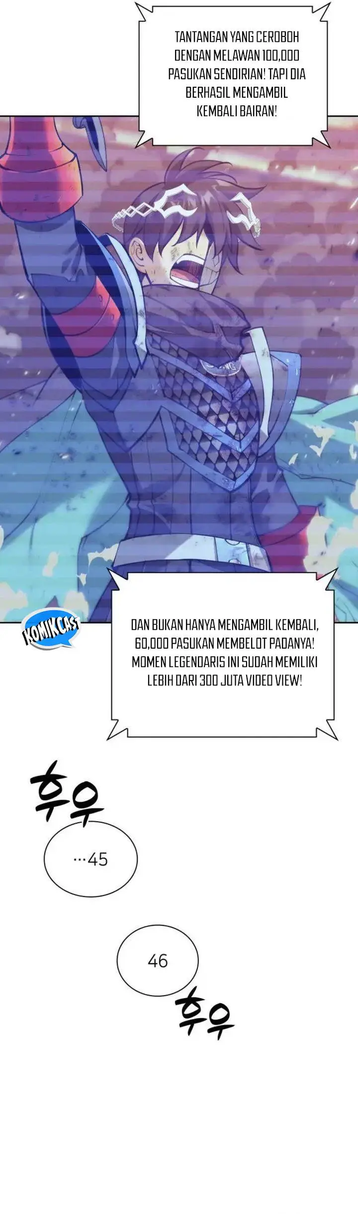 image-komik-overgeared-chapter-275-11/89