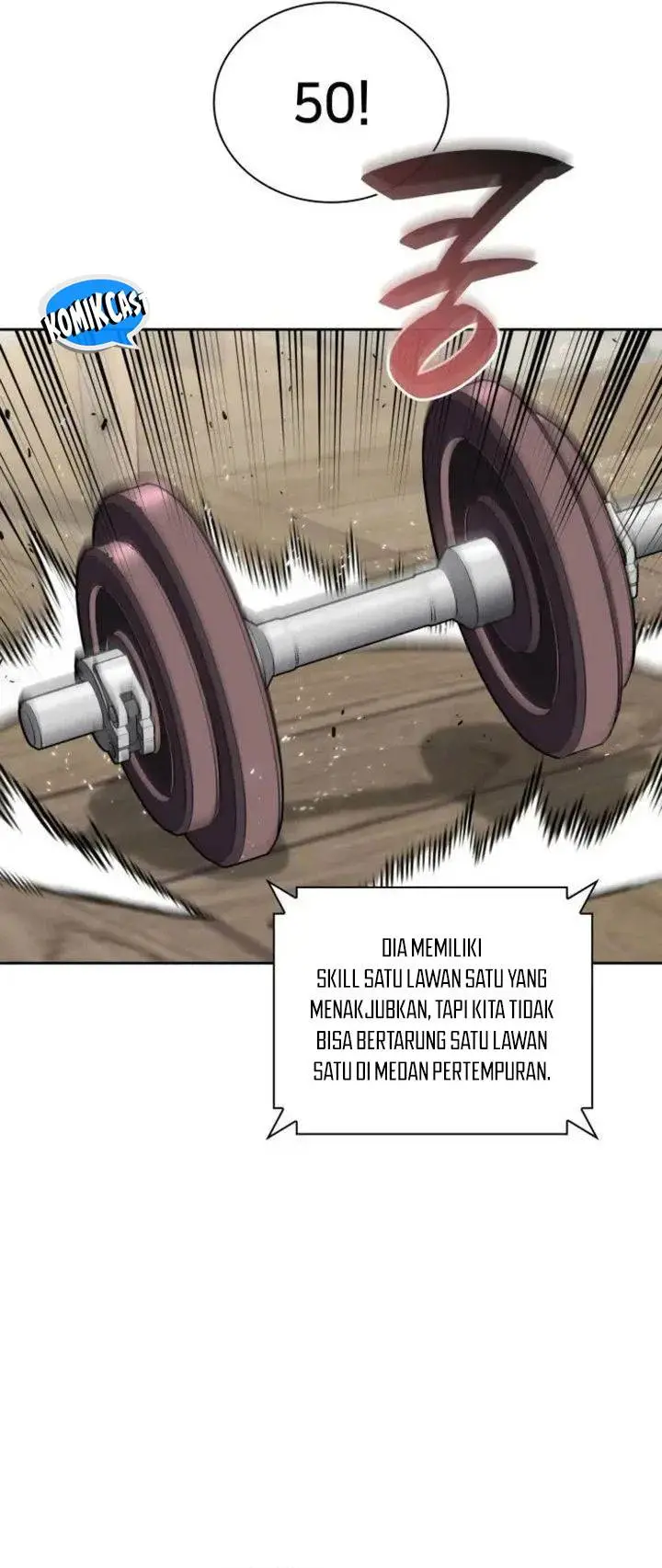 image-komik-overgeared-chapter-275-13/89