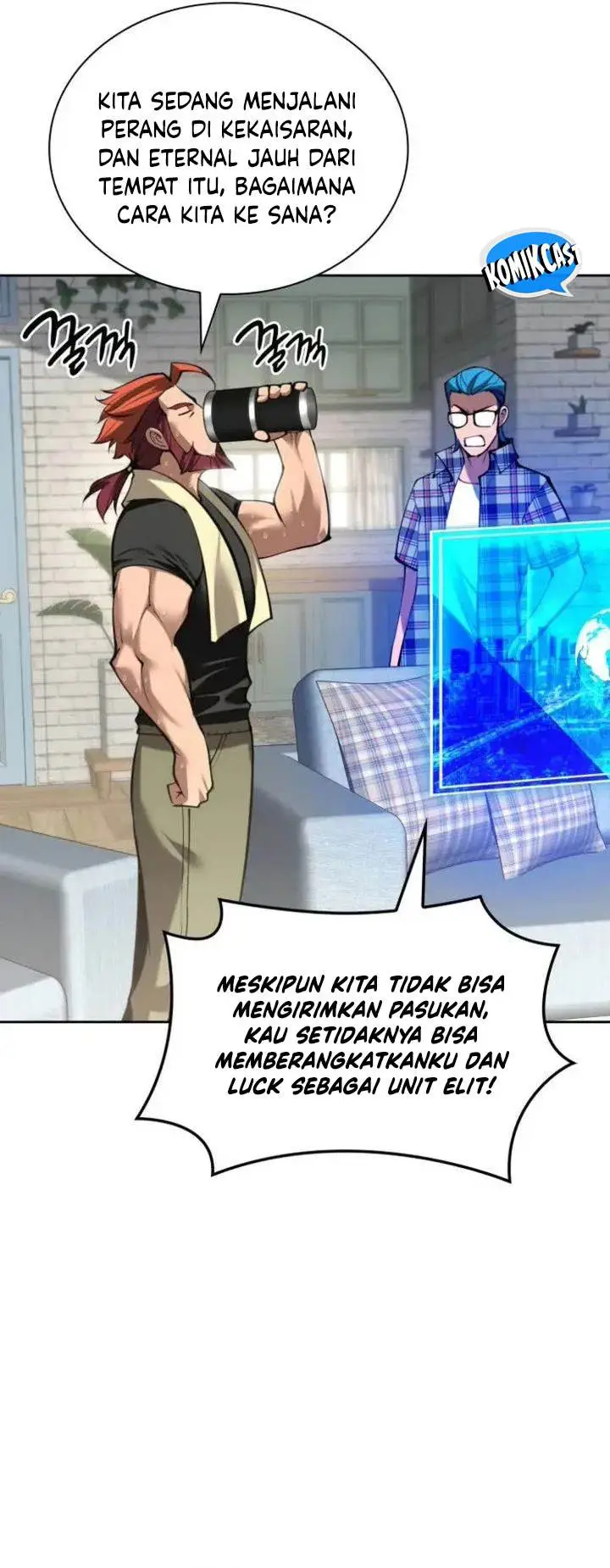 image-komik-overgeared-chapter-275-18/89
