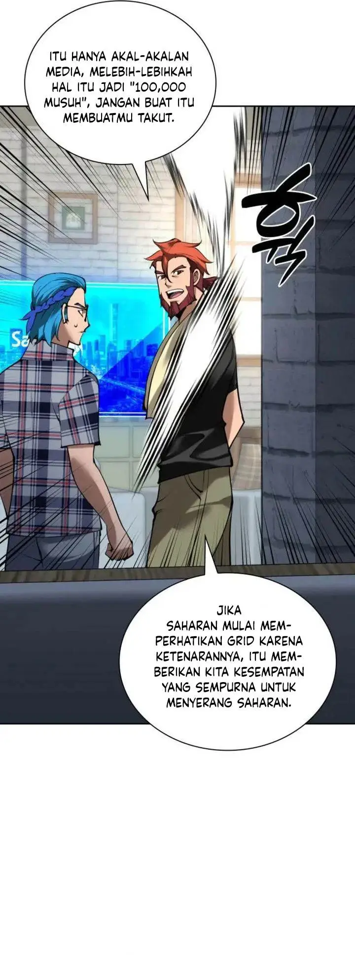 image-komik-overgeared-chapter-275-20/89