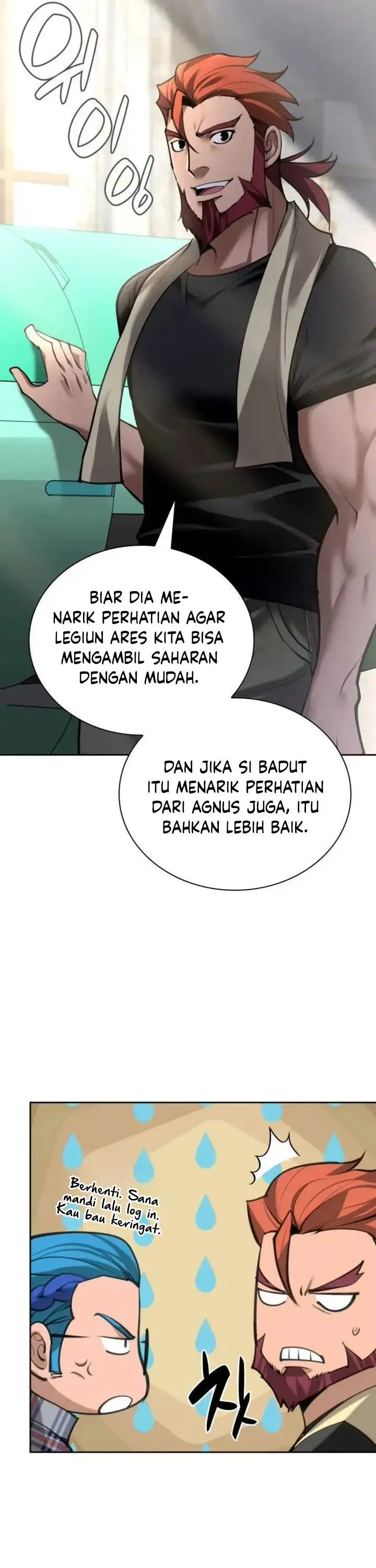 image-komik-overgeared-chapter-275-22/89