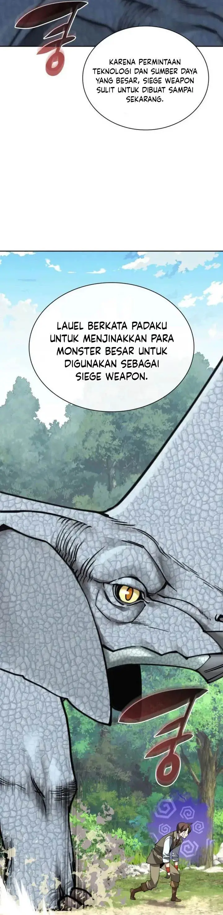 image-komik-overgeared-chapter-275-24/89