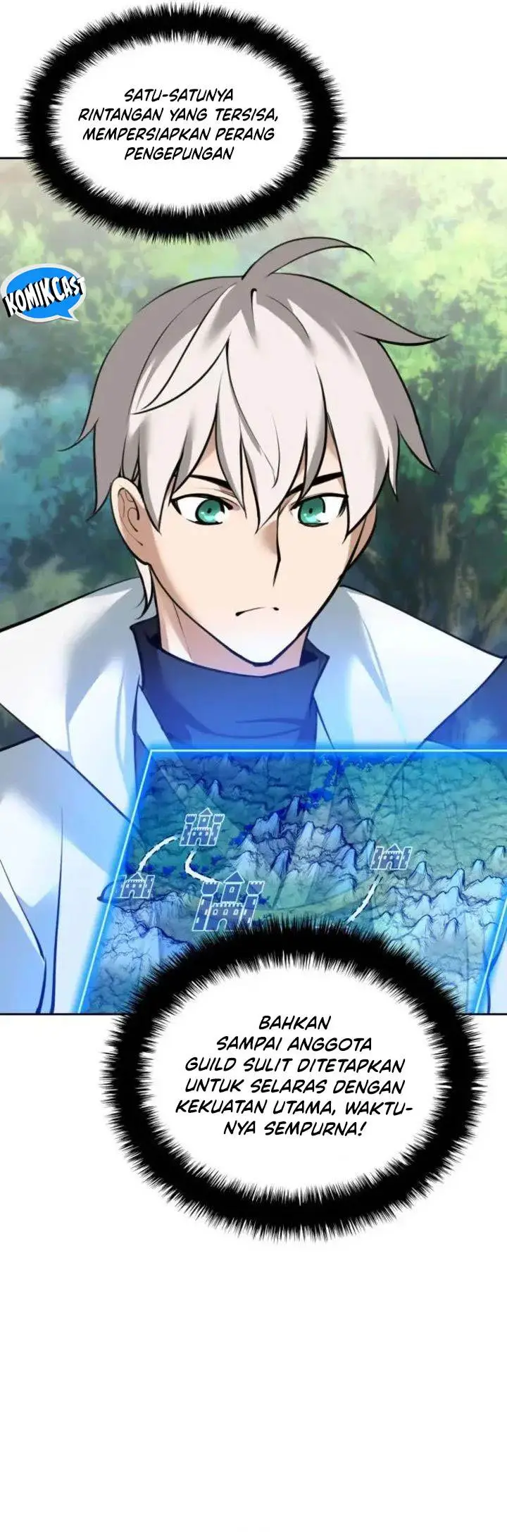 image-komik-overgeared-chapter-275-28/89