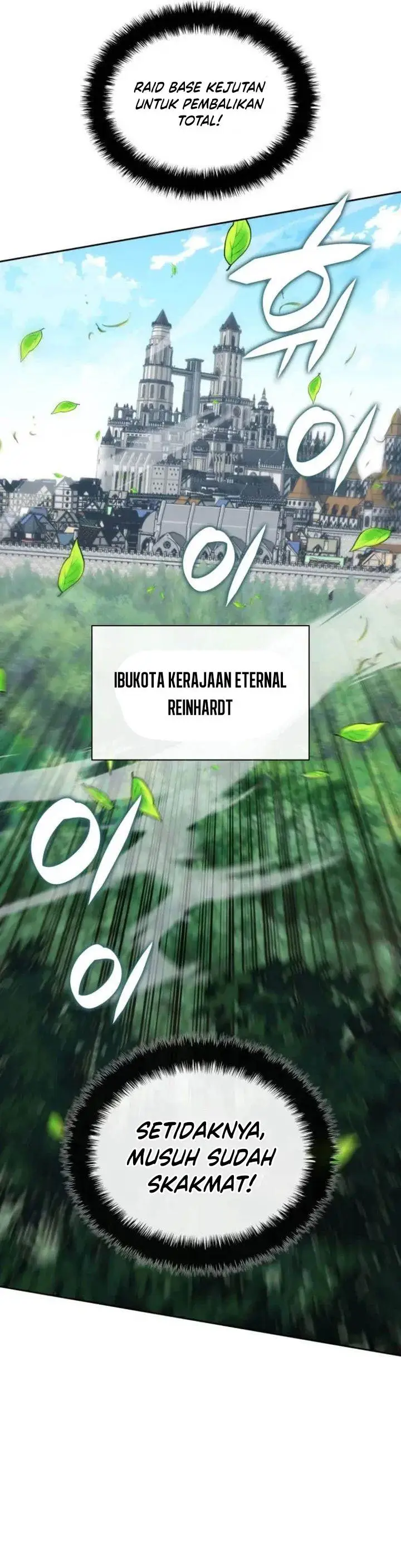 image-komik-overgeared-chapter-275-29/89