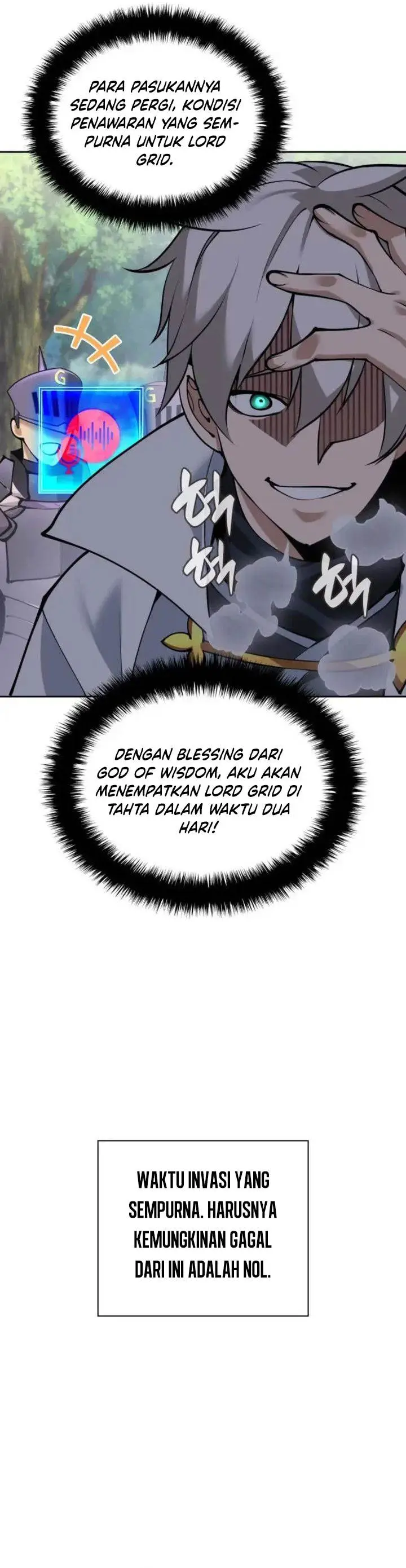 image-komik-overgeared-chapter-275-30/89