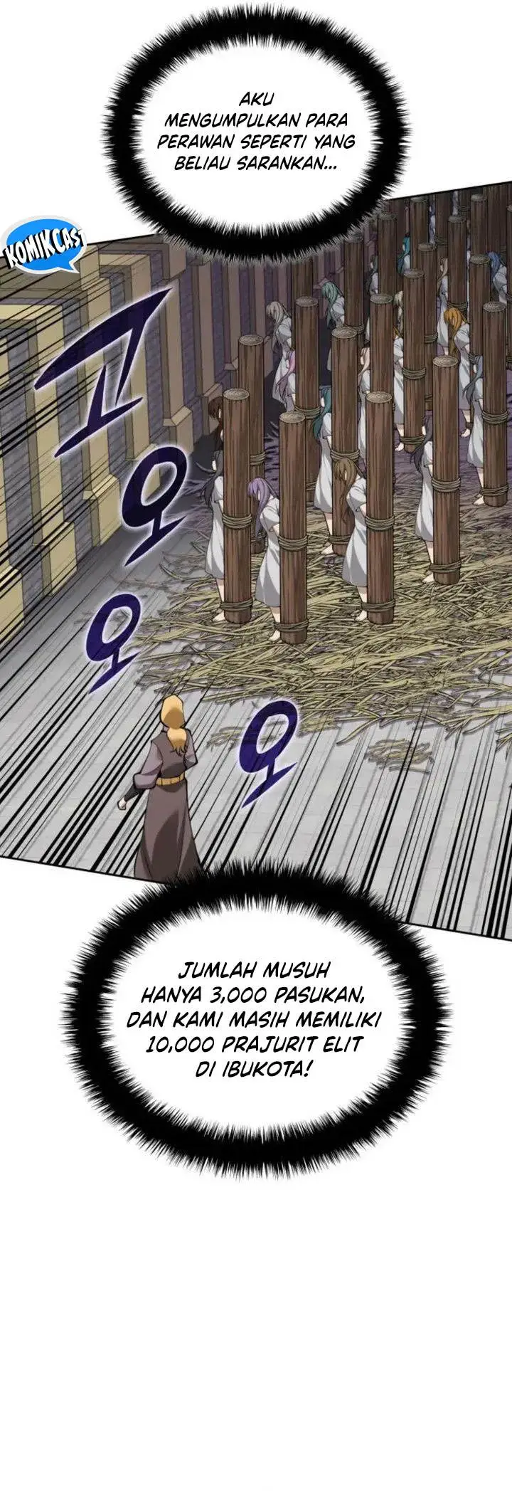 image-komik-overgeared-chapter-275-33/89