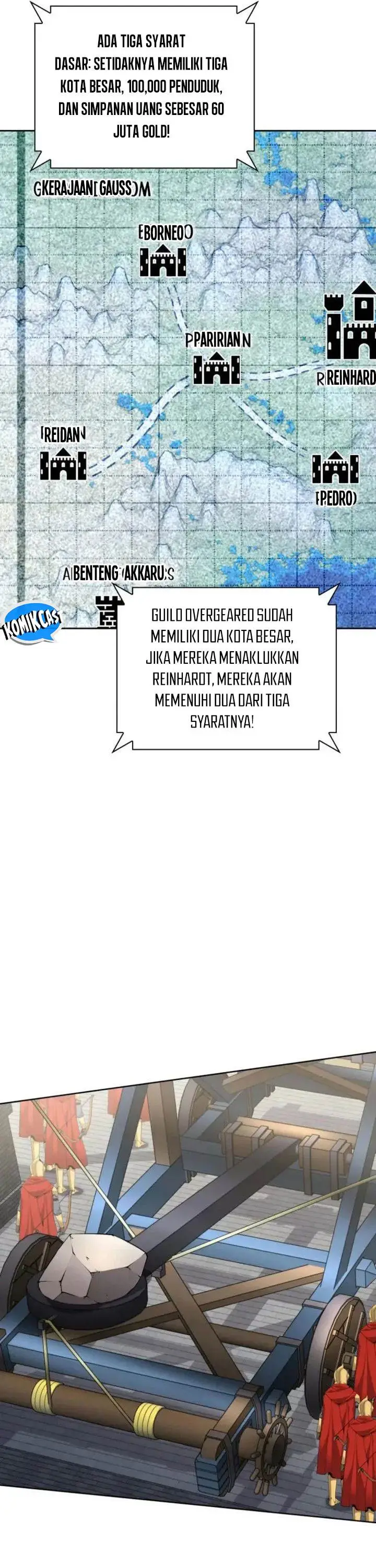 image-komik-overgeared-chapter-275-36/89