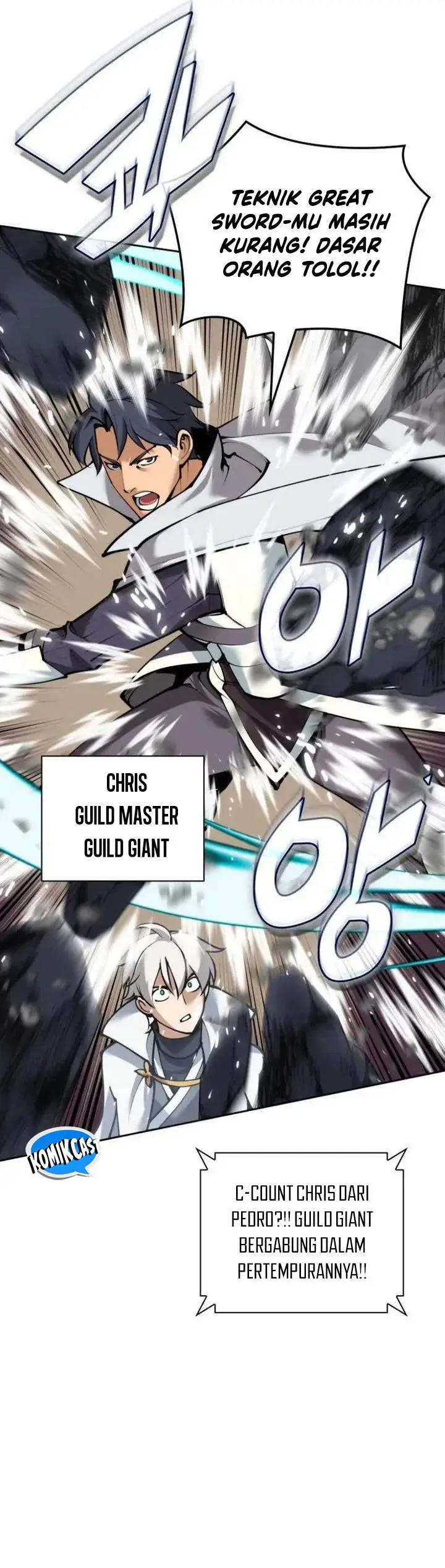 image-komik-overgeared-chapter-275-41/89