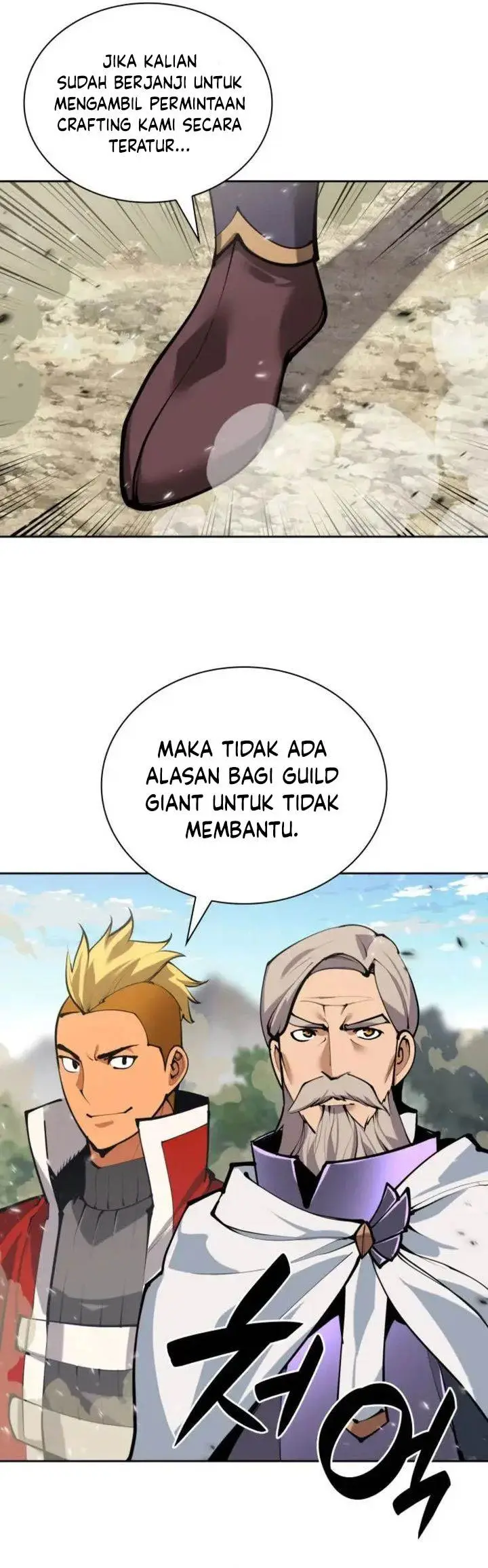 image-komik-overgeared-chapter-275-42/89