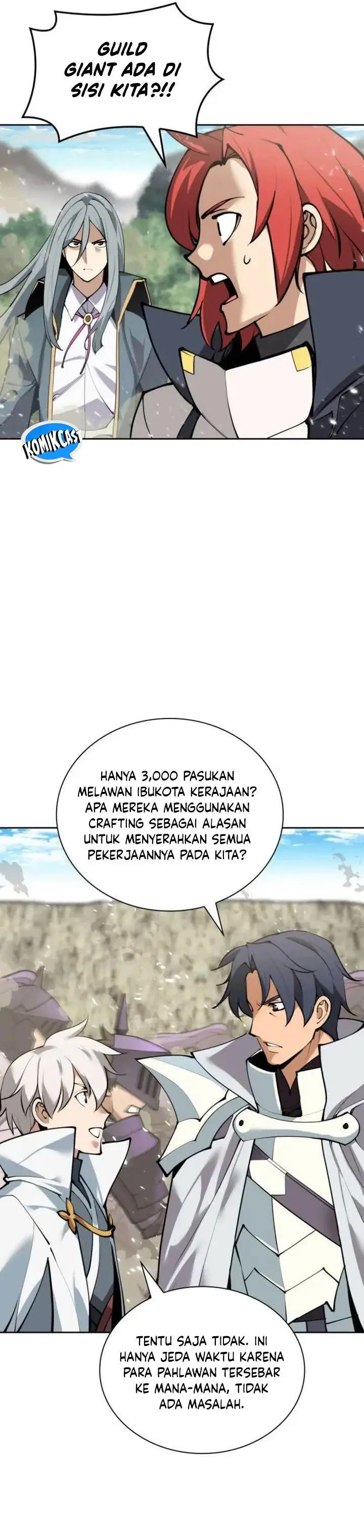 image-komik-overgeared-chapter-275-43/89