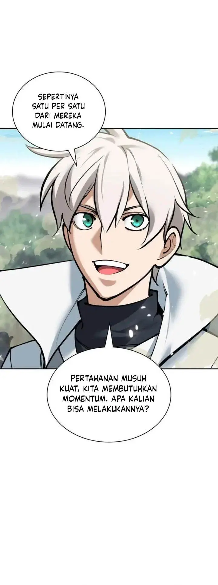 image-komik-overgeared-chapter-275-44/89