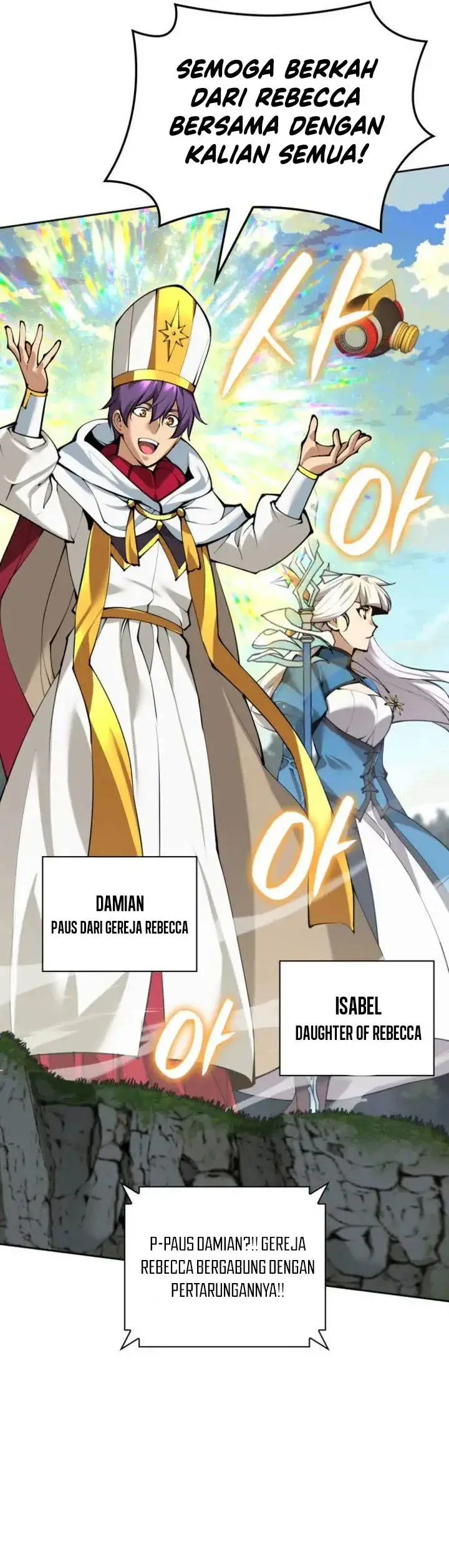 image-komik-overgeared-chapter-275-45/89