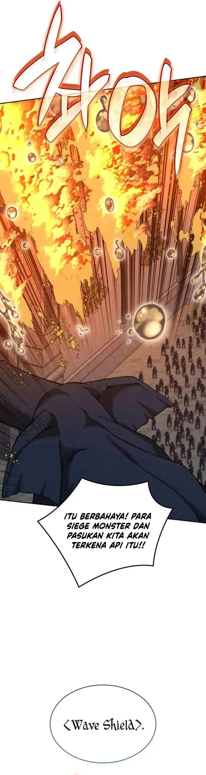 image-komik-overgeared-chapter-275-52/89