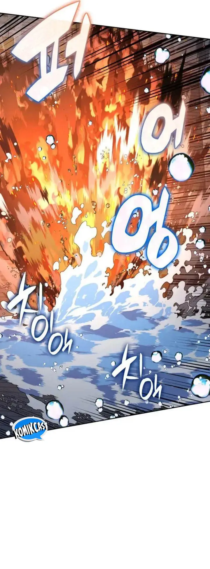 image-komik-overgeared-chapter-275-53/89