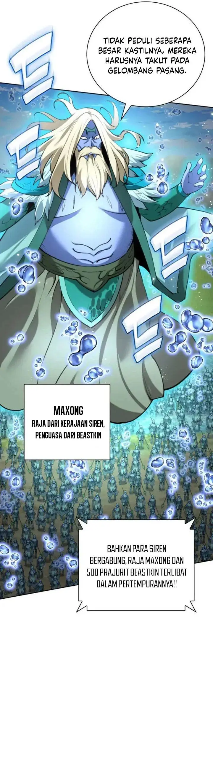 image-komik-overgeared-chapter-275-55/89
