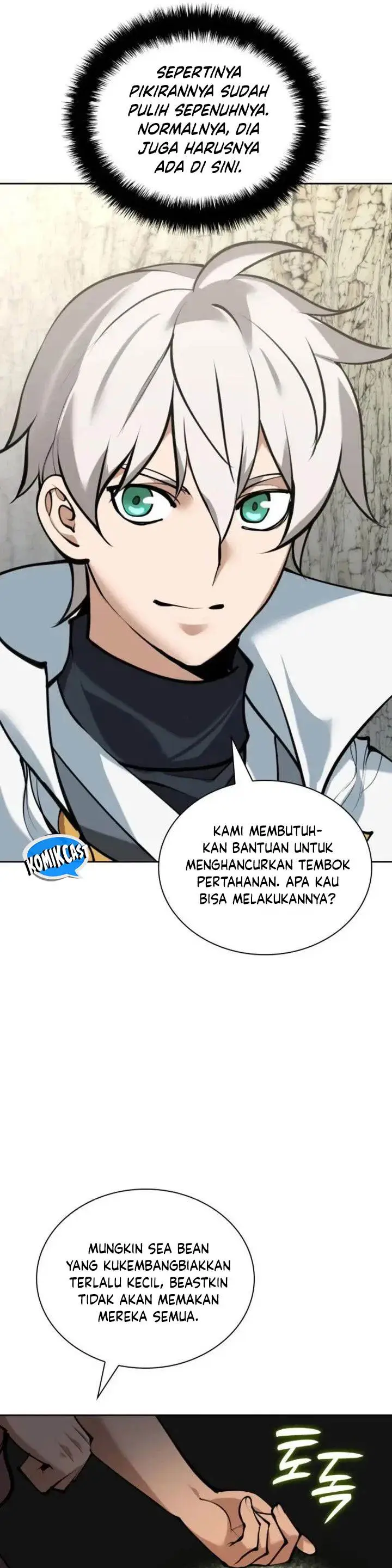 image-komik-overgeared-chapter-275-56/89