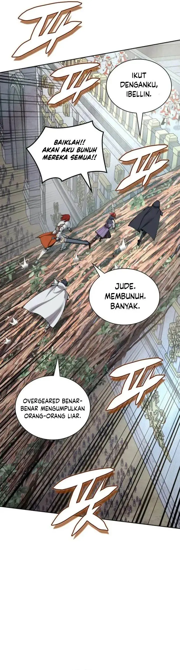 image-komik-overgeared-chapter-275-59/89