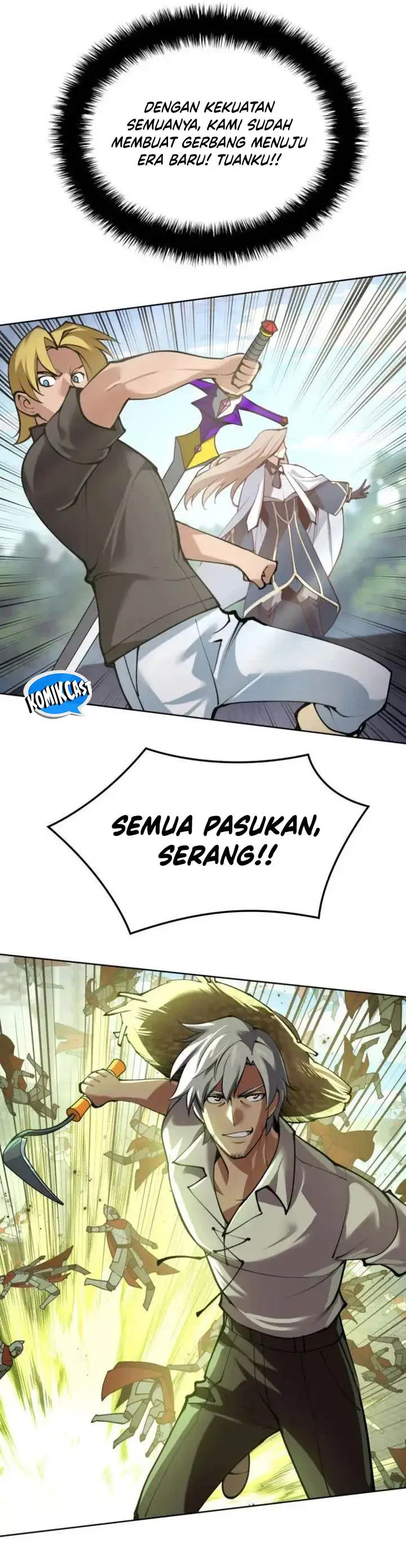 image-komik-overgeared-chapter-275-63/89