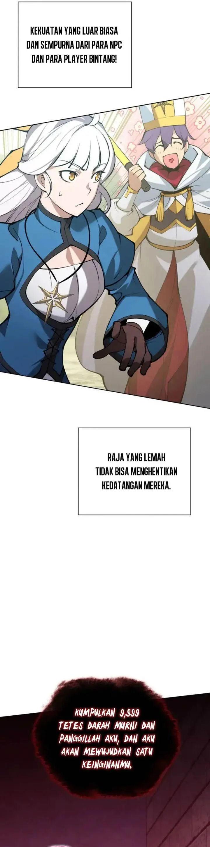 image-komik-overgeared-chapter-275-64/89