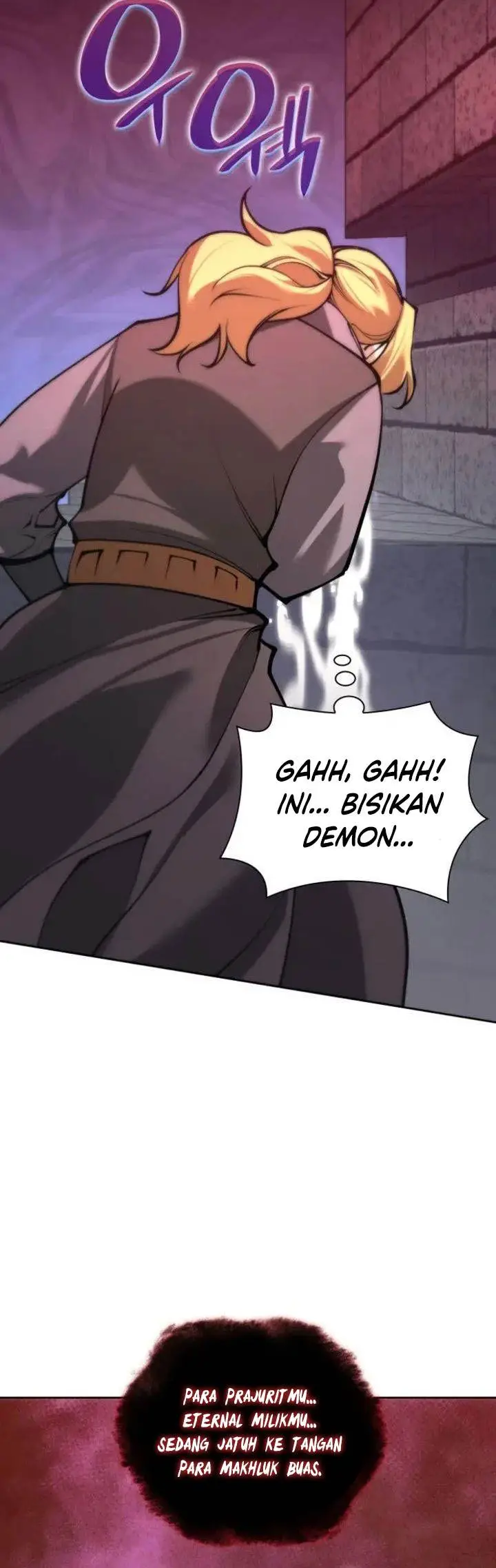 image-komik-overgeared-chapter-275-65/89