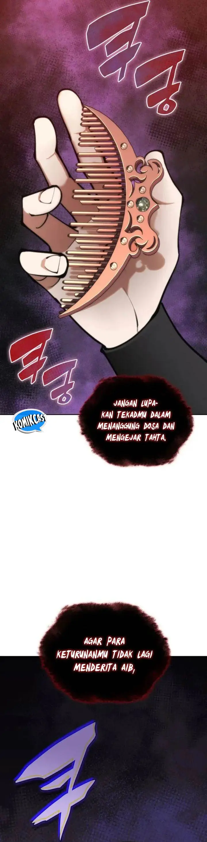 image-komik-overgeared-chapter-275-66/89