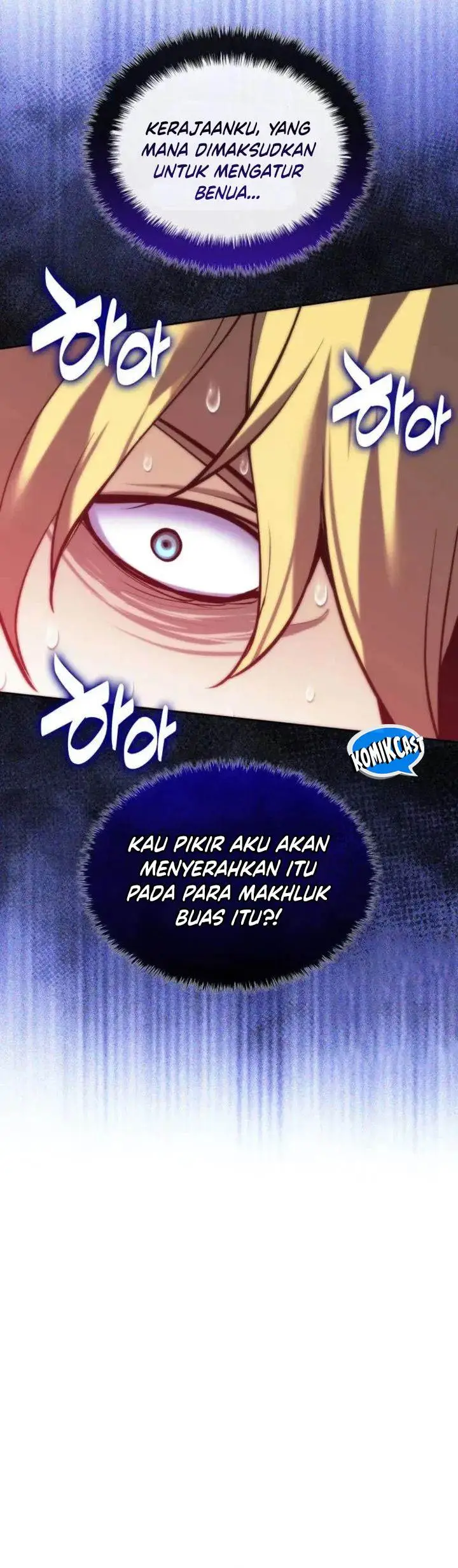 image-komik-overgeared-chapter-275-68/89