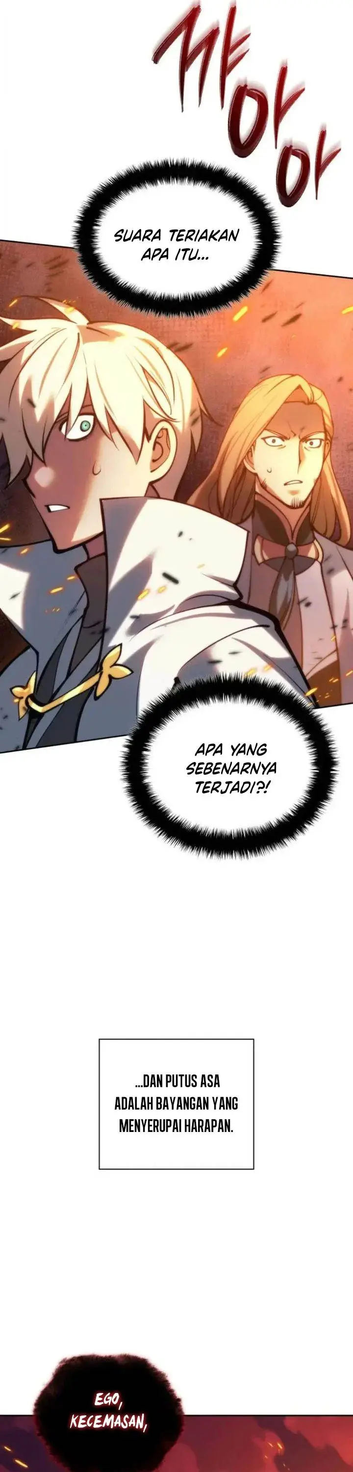 image-komik-overgeared-chapter-275-72/89