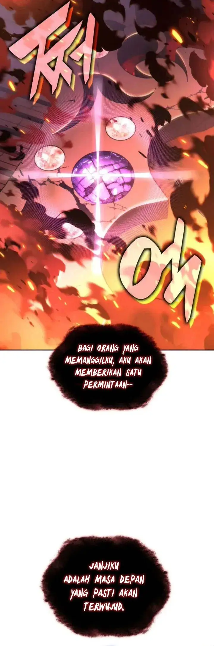 image-komik-overgeared-chapter-275-74/89