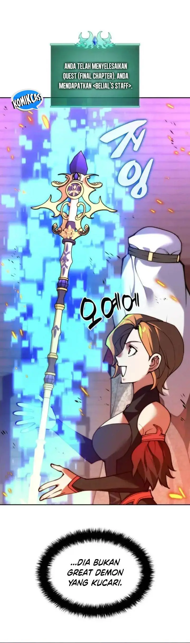 image-komik-overgeared-chapter-275-76/89