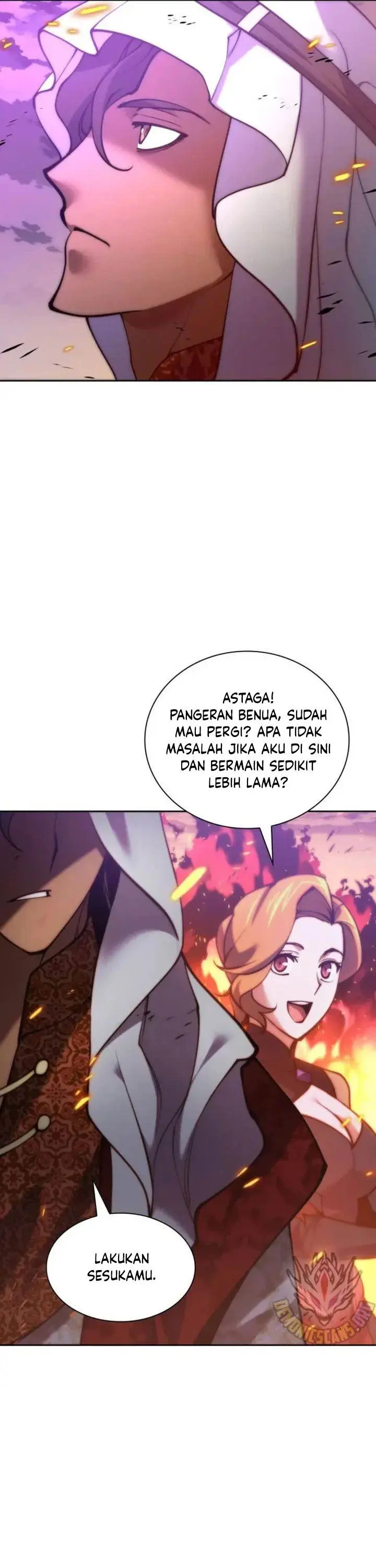 image-komik-overgeared-chapter-275-77/89