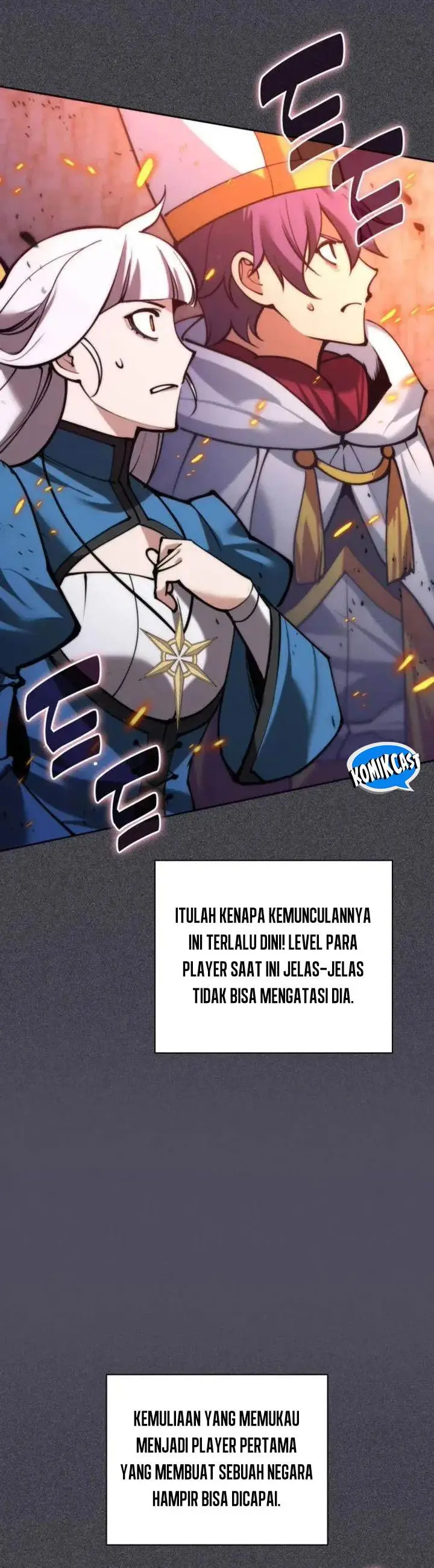 image-komik-overgeared-chapter-275-81/89