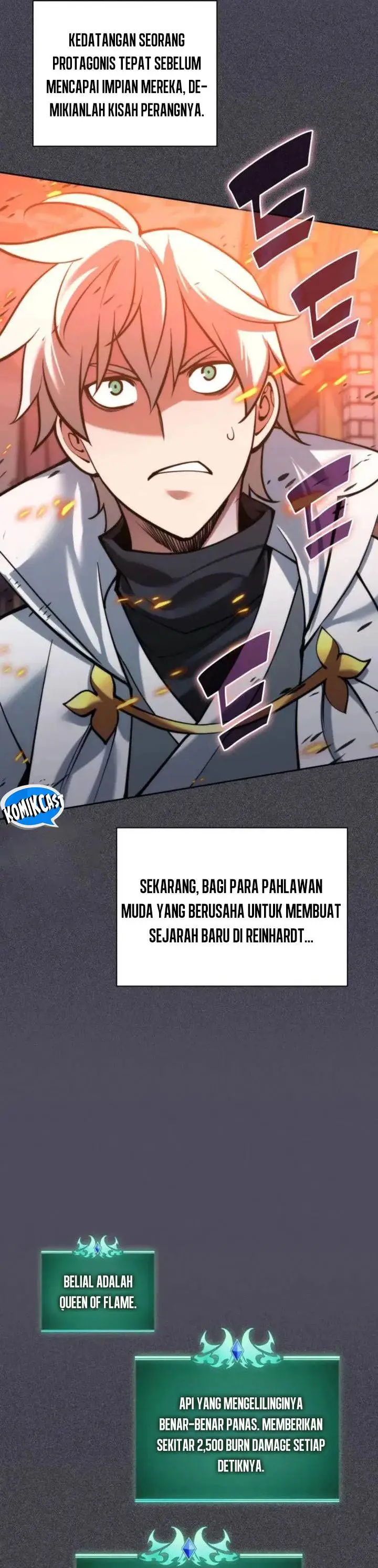 image-komik-overgeared-chapter-275-83/89