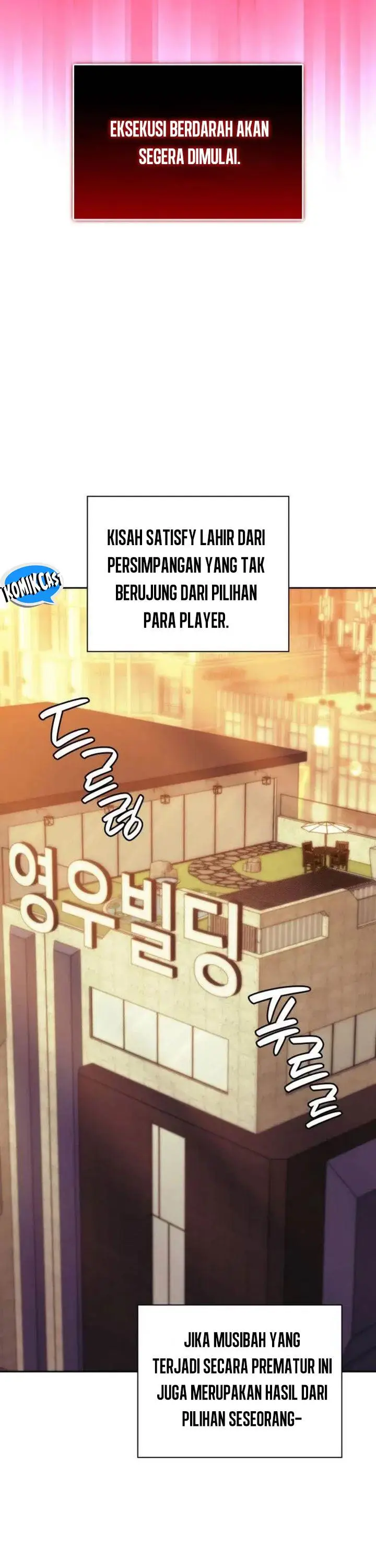 image-komik-overgeared-chapter-275-86/89