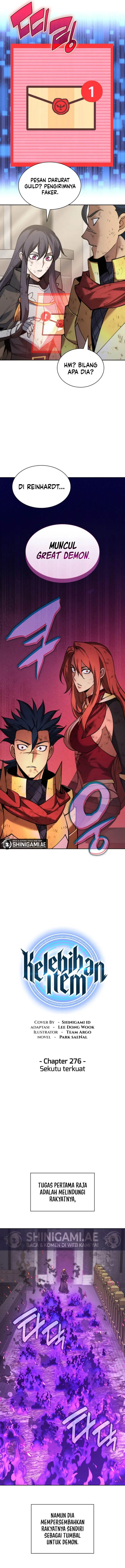 image-komik-overgeared-chapter-276-1/27