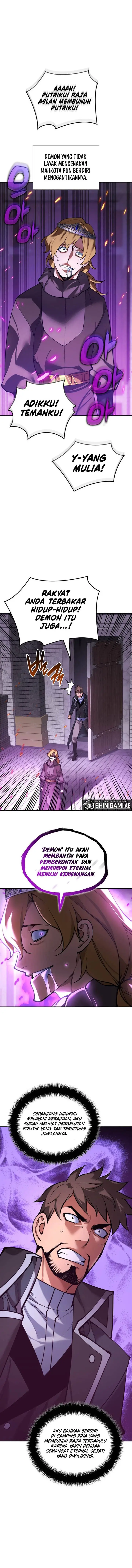 image-komik-overgeared-chapter-276-2/27