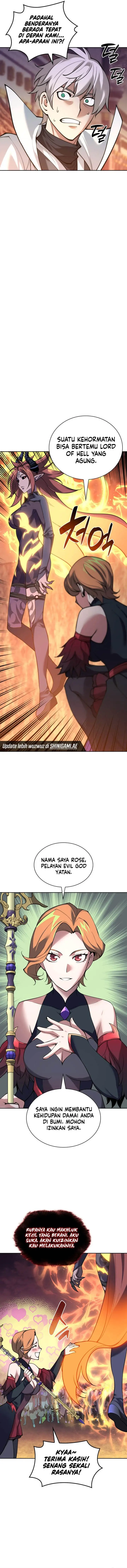 image-komik-overgeared-chapter-276-4/27