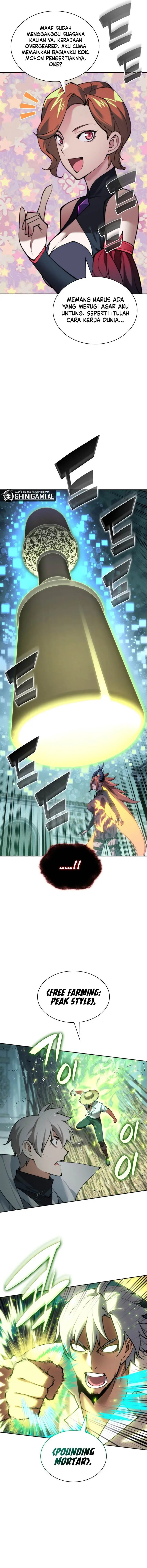 image-komik-overgeared-chapter-276-5/27