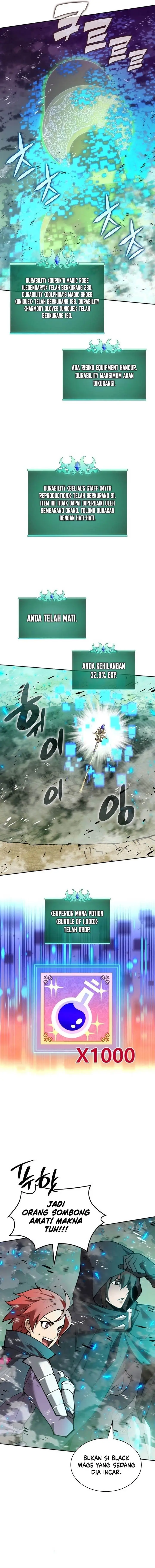 image-komik-overgeared-chapter-276-7/27