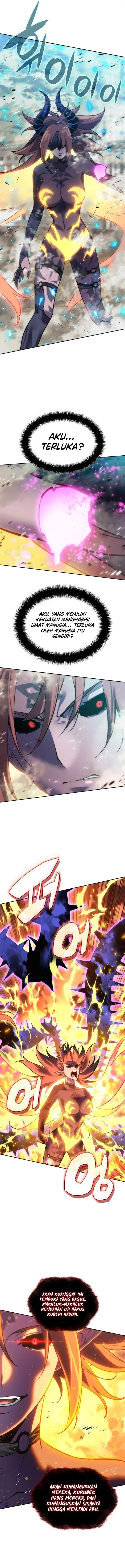 image-komik-overgeared-chapter-276-8/27