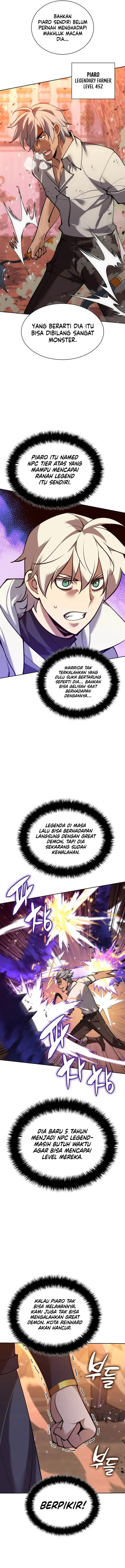 image-komik-overgeared-chapter-276-10/27